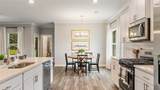 2195 Bluebird Drive - Photo 5