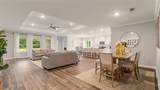 2195 Bluebird Drive - Photo 7