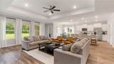 2195 Bluebird Drive - Photo 9