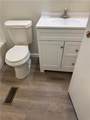 1391 Columbus Road - Photo 11