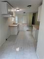1391 Columbus Road - Photo 3