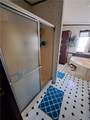 1680 County Road 81 - Photo 10