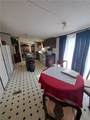 1680 County Road 81 - Photo 11