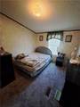 1680 County Road 81 - Photo 4