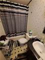 1680 County Road 81 - Photo 5