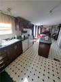 1680 County Road 81 - Photo 6