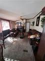 1680 County Road 81 - Photo 7