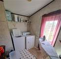 1680 County Road 81 - Photo 8