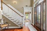 2182 Conservation Drive - Photo 10
