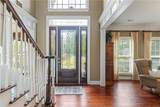 2182 Conservation Drive - Photo 11