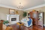 2182 Conservation Drive - Photo 12