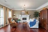 2182 Conservation Drive - Photo 13