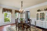 2182 Conservation Drive - Photo 14
