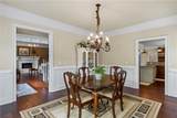 2182 Conservation Drive - Photo 15