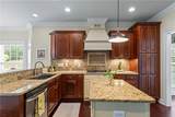 2182 Conservation Drive - Photo 16