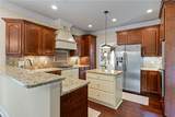 2182 Conservation Drive - Photo 17