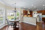 2182 Conservation Drive - Photo 18