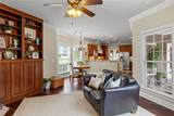 2182 Conservation Drive - Photo 19