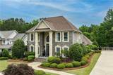 2182 Conservation Drive - Photo 2
