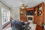 2182 Conservation Drive - Photo 20