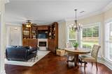 2182 Conservation Drive - Photo 21