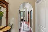 2182 Conservation Drive - Photo 22