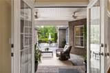 2182 Conservation Drive - Photo 23