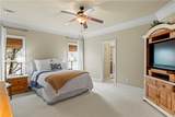 2182 Conservation Drive - Photo 24