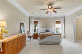 2182 Conservation Drive - Photo 25
