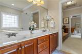 2182 Conservation Drive - Photo 26