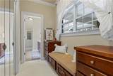 2182 Conservation Drive - Photo 27