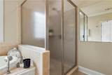 2182 Conservation Drive - Photo 28