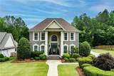 2182 Conservation Drive - Photo 3