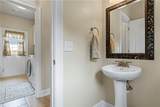 2182 Conservation Drive - Photo 30