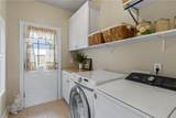 2182 Conservation Drive - Photo 31