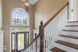 2182 Conservation Drive - Photo 32