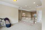 2182 Conservation Drive - Photo 33