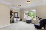 2182 Conservation Drive - Photo 34