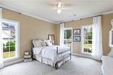 2182 Conservation Drive - Photo 35