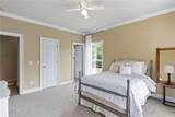 2182 Conservation Drive - Photo 36