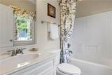 2182 Conservation Drive - Photo 37