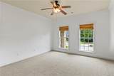 2182 Conservation Drive - Photo 38