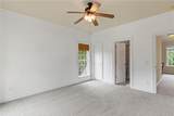 2182 Conservation Drive - Photo 39