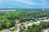 2182 Conservation Drive - Photo 4
