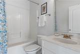 2182 Conservation Drive - Photo 40
