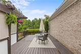 2182 Conservation Drive - Photo 41