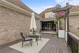 2182 Conservation Drive - Photo 42