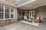 2182 Conservation Drive - Photo 43