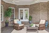 2182 Conservation Drive - Photo 44