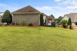 2182 Conservation Drive - Photo 45